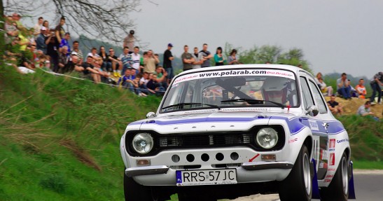 GSMP Korczyna
